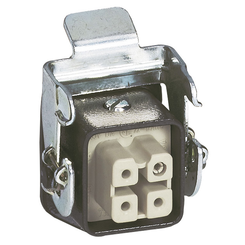 Image Description for https://tedi24.pro/itcmedia/images/20190702/053151_LEGRAND_1.jpg