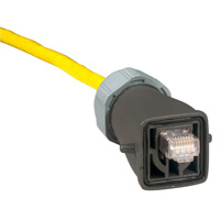 Image Description for https://tedi24.pro/itcmedia/images/20190702/053300_LEGRAND_1.jpg