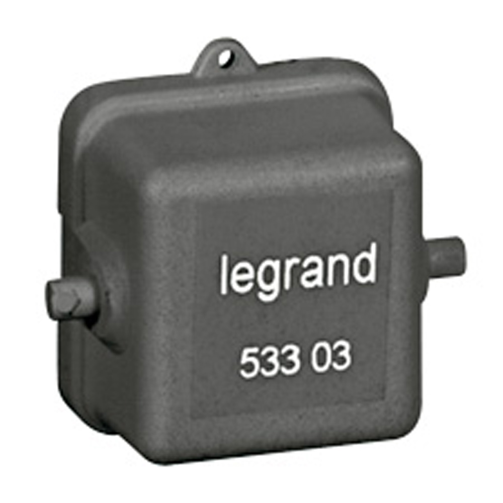 https://tedi24.pro/itcmedia/images/20190702/053303_LEGRAND_1.jpg Image Description for https://tedi24.pro/itcmedia/images/20190702/053303_LEGRAND_1.jpg