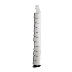 Image Description for https://tedi24.pro/itcmedia/images/20190702/053597_LEGRAND_1.jpg