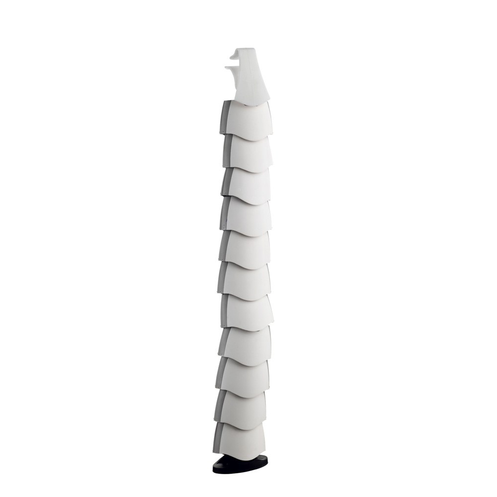 Image Description for https://tedi24.pro/itcmedia/images/20190702/053598_LEGRAND_1.jpg