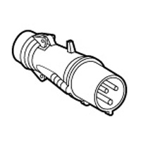 Image Description for https://tedi24.pro/itcmedia/images/20190702/053652_LEGRAND_1.jpg