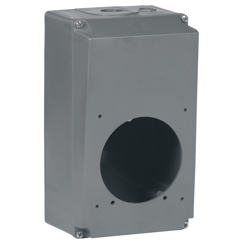 Image Description for https://tedi24.pro/itcmedia/images/20190702/053703_LEGRAND_1.jpg