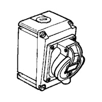 https://tedi24.pro/itcmedia/images/20190702/053722_LEGRAND_1.jpg Image Description for https://tedi24.pro/itcmedia/images/20190702/053722_LEGRAND_1.jpg
