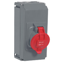 Image Description for https://tedi24.pro/itcmedia/images/20190702/053723_LEGRAND_1.jpg