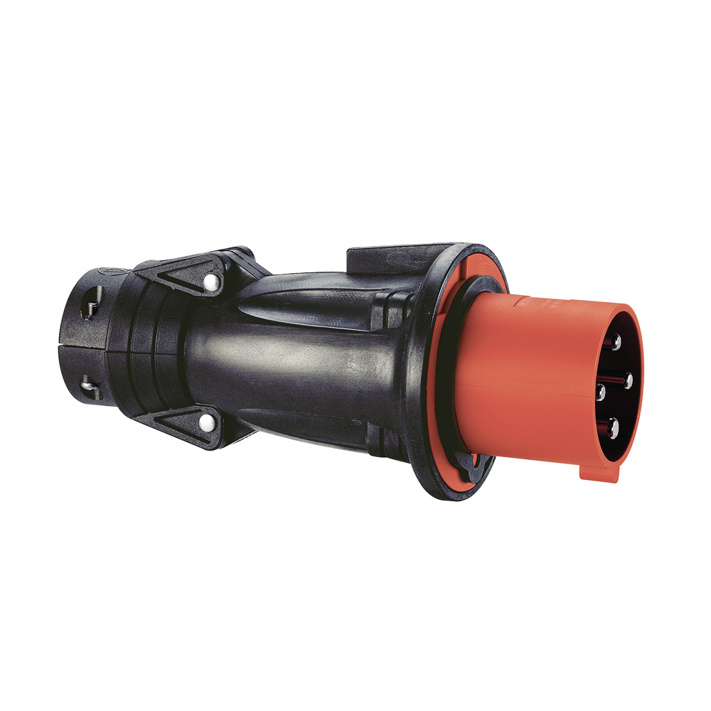 Image Description for https://tedi24.pro/itcmedia/images/20190702/053853_LEGRAND_1.jpg