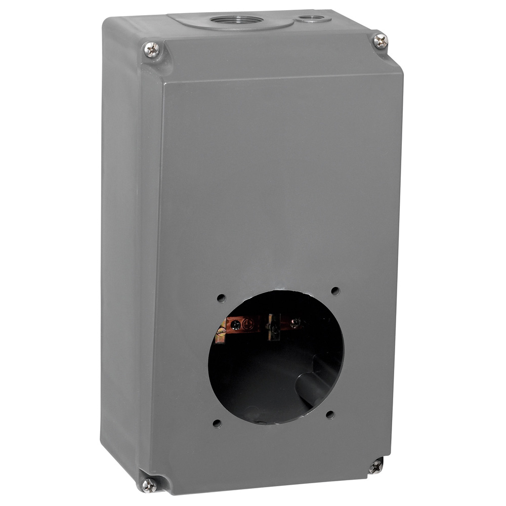 https://tedi24.pro/itcmedia/images/20190702/053889_LEGRAND_1.jpg Image Description for https://tedi24.pro/itcmedia/images/20190702/053889_LEGRAND_1.jpg
