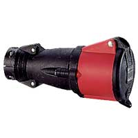 Image Description for https://tedi24.pro/itcmedia/images/20190702/053893_LEGRAND_1.jpg