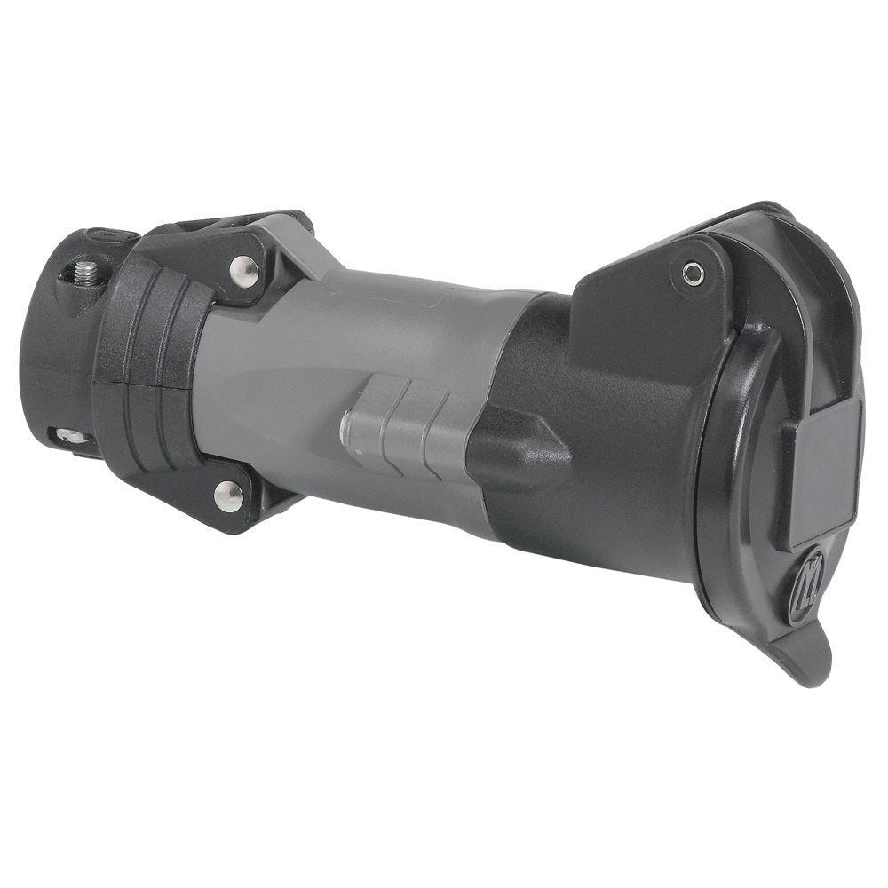 https://tedi24.pro/itcmedia/images/20190702/053938_LEGRAND_1.jpg Image Description for https://tedi24.pro/itcmedia/images/20190702/053938_LEGRAND_1.jpg