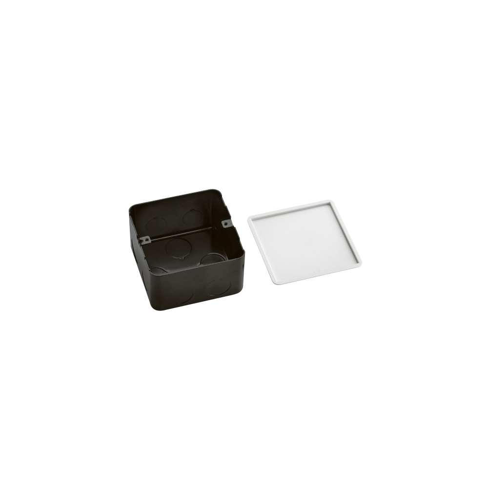 https://tedi24.pro/itcmedia/images/20190702/054000_LEGRAND_1.jpg Image Description for https://tedi24.pro/itcmedia/images/20190702/054000_LEGRAND_1.jpg