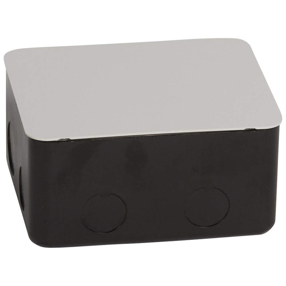 Image Description for https://tedi24.pro/itcmedia/images/20190702/054001_LEGRAND_1.jpg