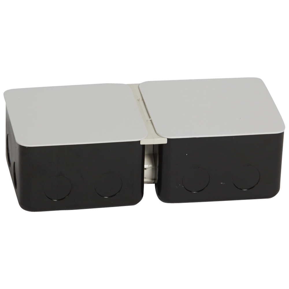 https://tedi24.pro/itcmedia/images/20190702/054002_LEGRAND_1.jpg Image Description for https://tedi24.pro/itcmedia/images/20190702/054002_LEGRAND_1.jpg