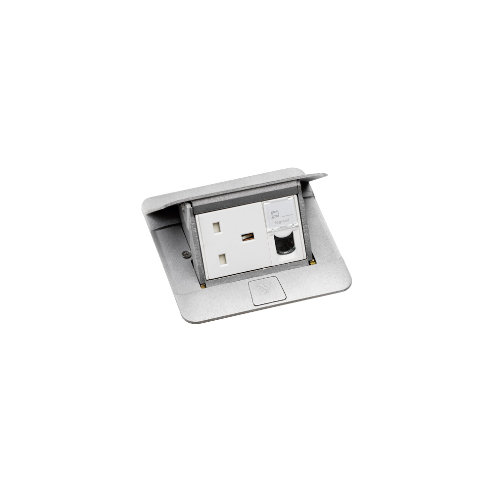 Image Description for https://tedi24.pro/itcmedia/images/20190702/054010_LEGRAND_1.jpg