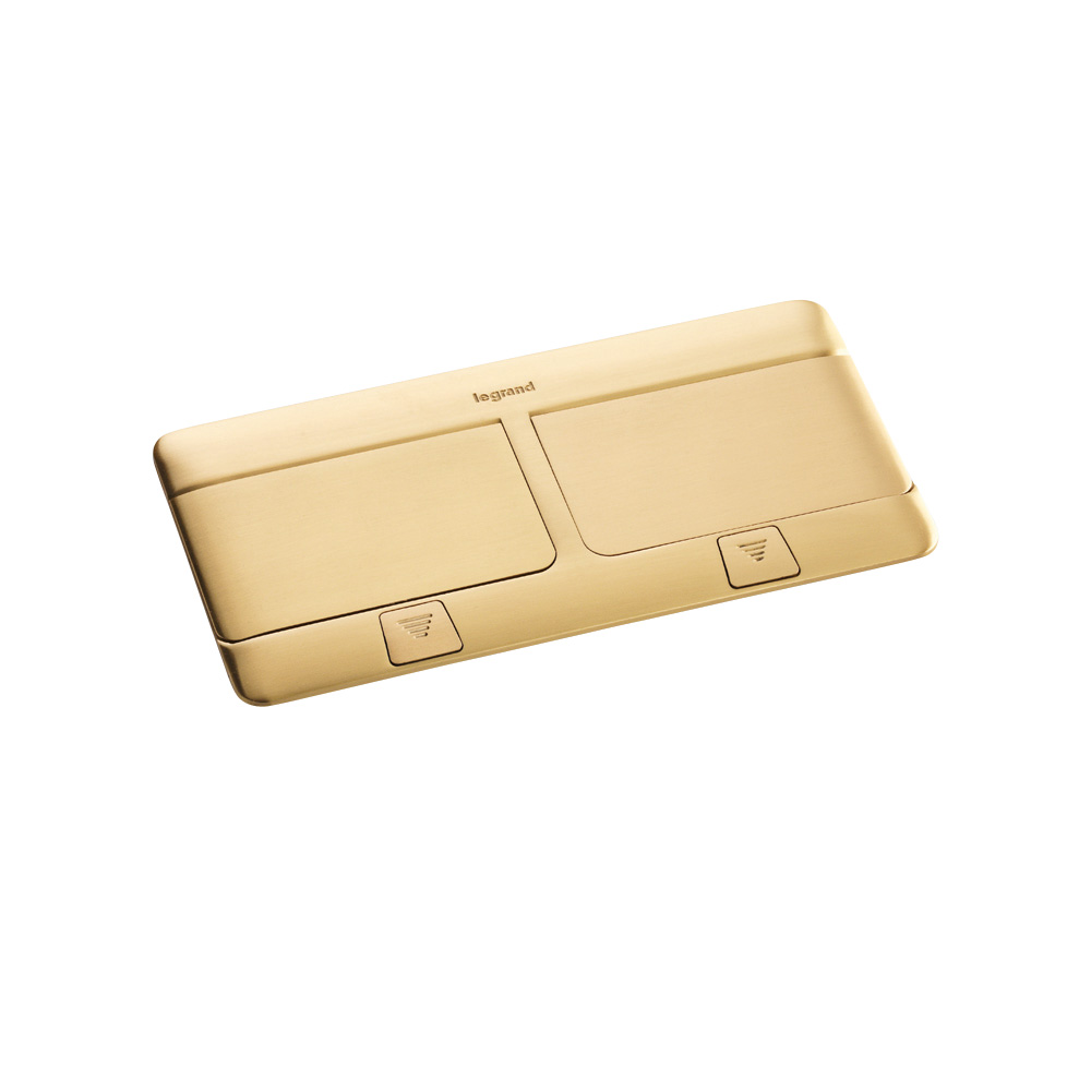 Image Description for https://tedi24.pro/itcmedia/images/20190702/054018_LEGRAND_1.jpg