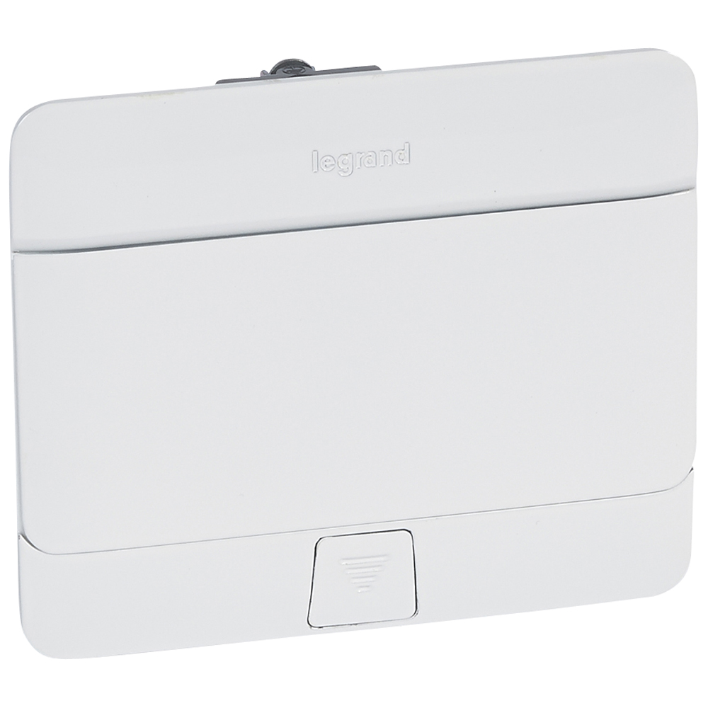 https://tedi24.pro/itcmedia/images/20190702/054031_LEGRAND_1.jpg Image Description for https://tedi24.pro/itcmedia/images/20190702/054031_LEGRAND_1.jpg
