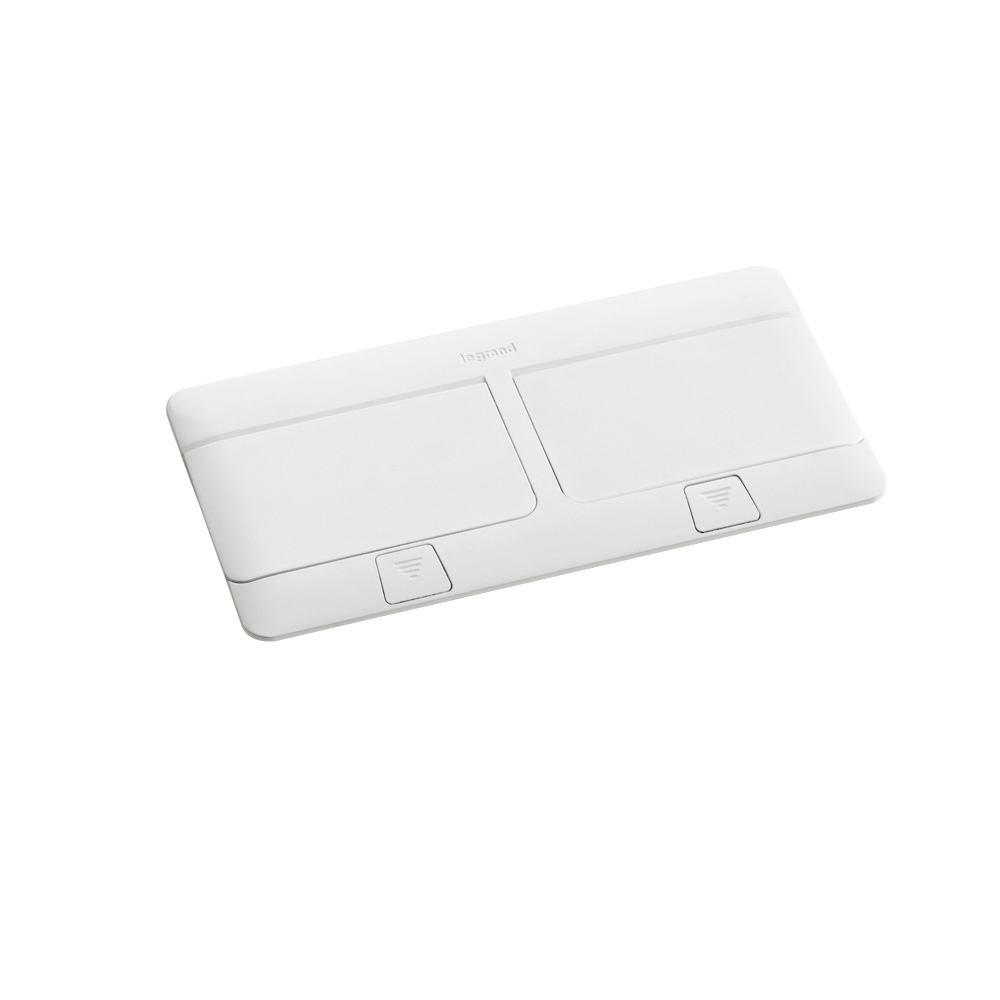 https://tedi24.pro/itcmedia/images/20190702/054033_LEGRAND_1.jpg Image Description for https://tedi24.pro/itcmedia/images/20190702/054033_LEGRAND_1.jpg