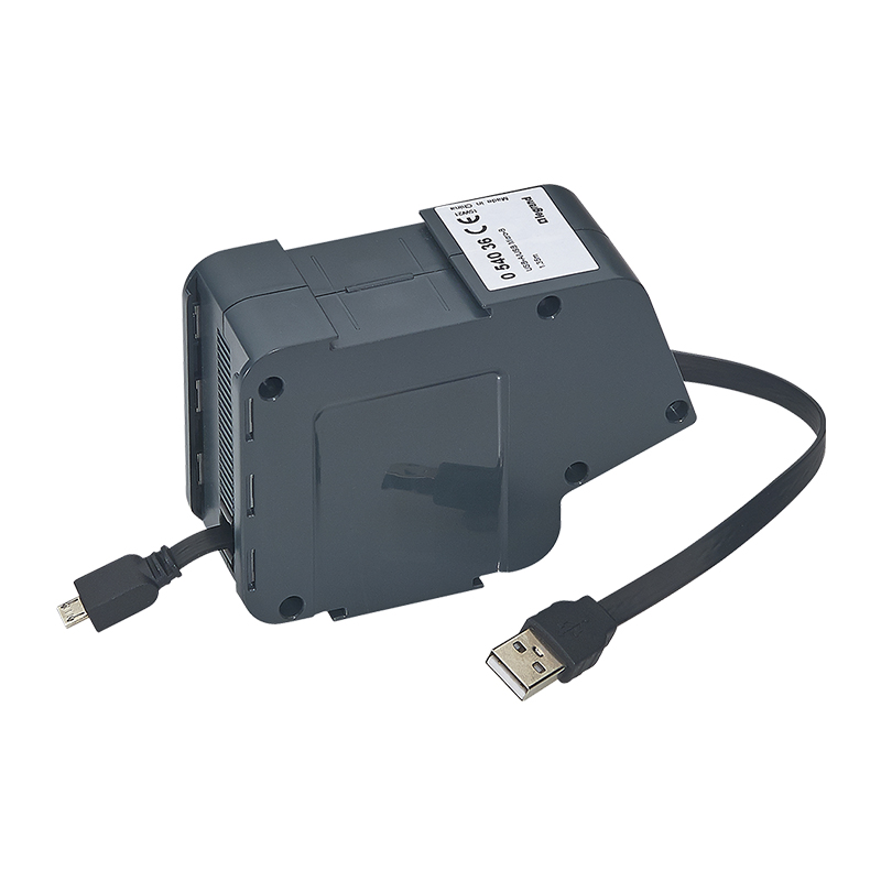 Image Description for https://tedi24.pro/itcmedia/images/20190702/054036_LEGRAND_1.jpg