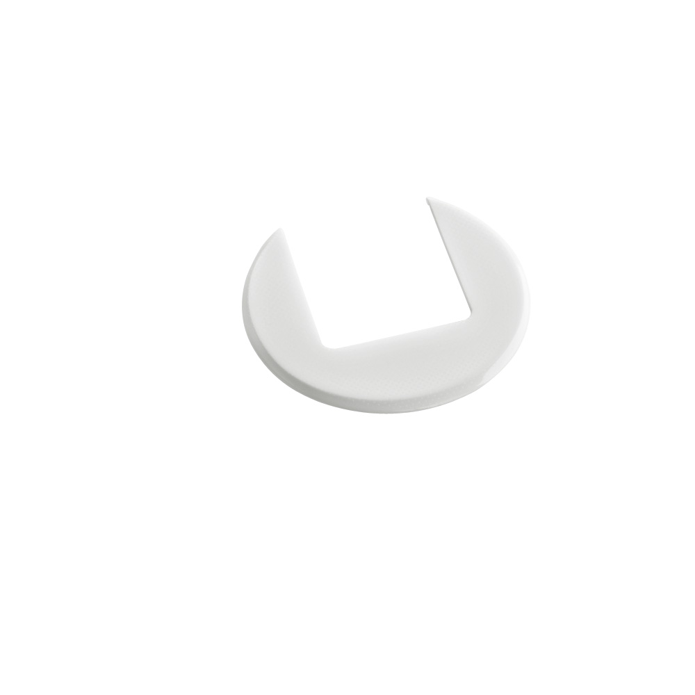 Image Description for https://tedi24.pro/itcmedia/images/20190702/054060_LEGRAND_1.jpg