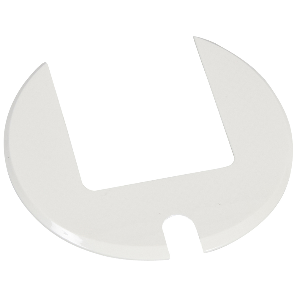 Image Description for https://tedi24.pro/itcmedia/images/20190702/054061_LEGRAND_1.jpg