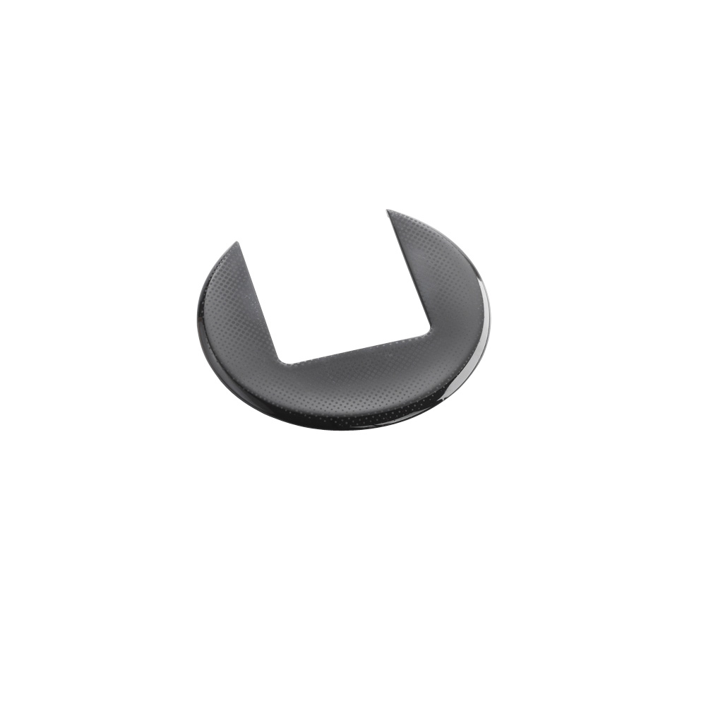 https://tedi24.pro/itcmedia/images/20190702/054062_LEGRAND_1.jpg Image Description for https://tedi24.pro/itcmedia/images/20190702/054062_LEGRAND_1.jpg
