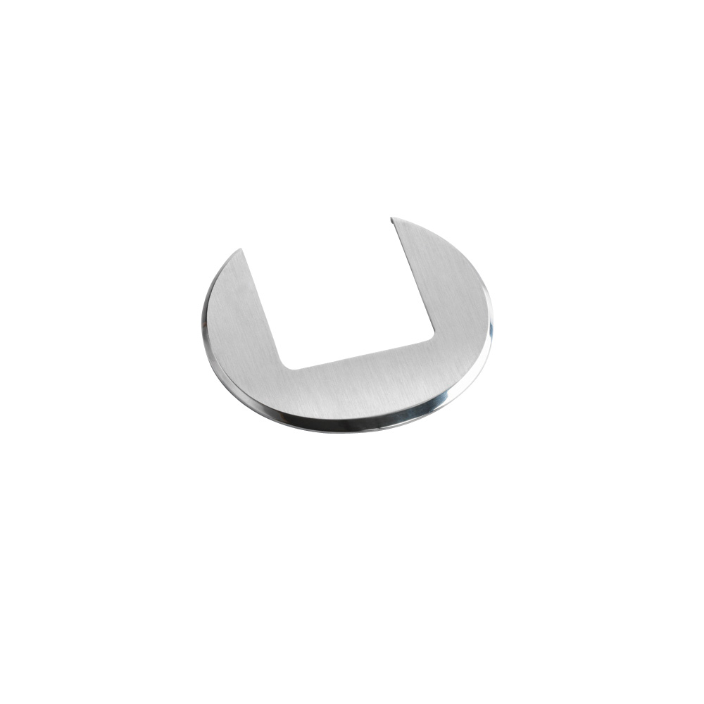 Image Description for https://tedi24.pro/itcmedia/images/20190702/054063_LEGRAND_1.jpg