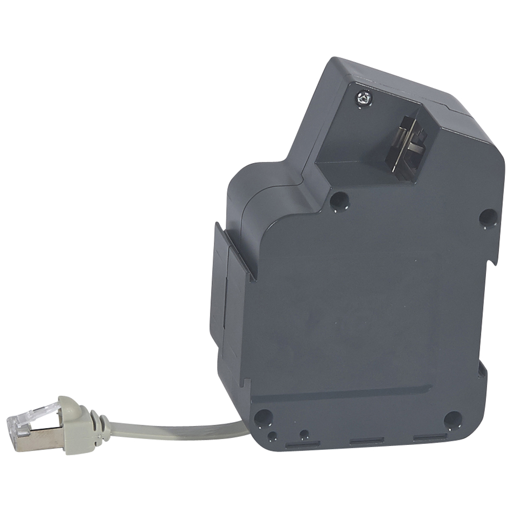 Image Description for https://tedi24.pro/itcmedia/images/20190702/054065_LEGRAND_1.jpg