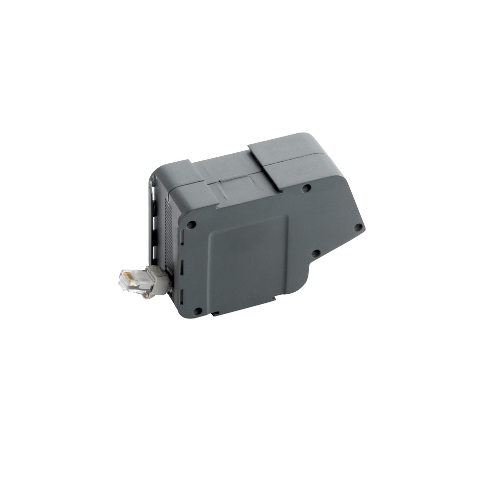 https://tedi24.pro/itcmedia/images/20190702/054066_LEGRAND_1.jpg Image Description for https://tedi24.pro/itcmedia/images/20190702/054066_LEGRAND_1.jpg