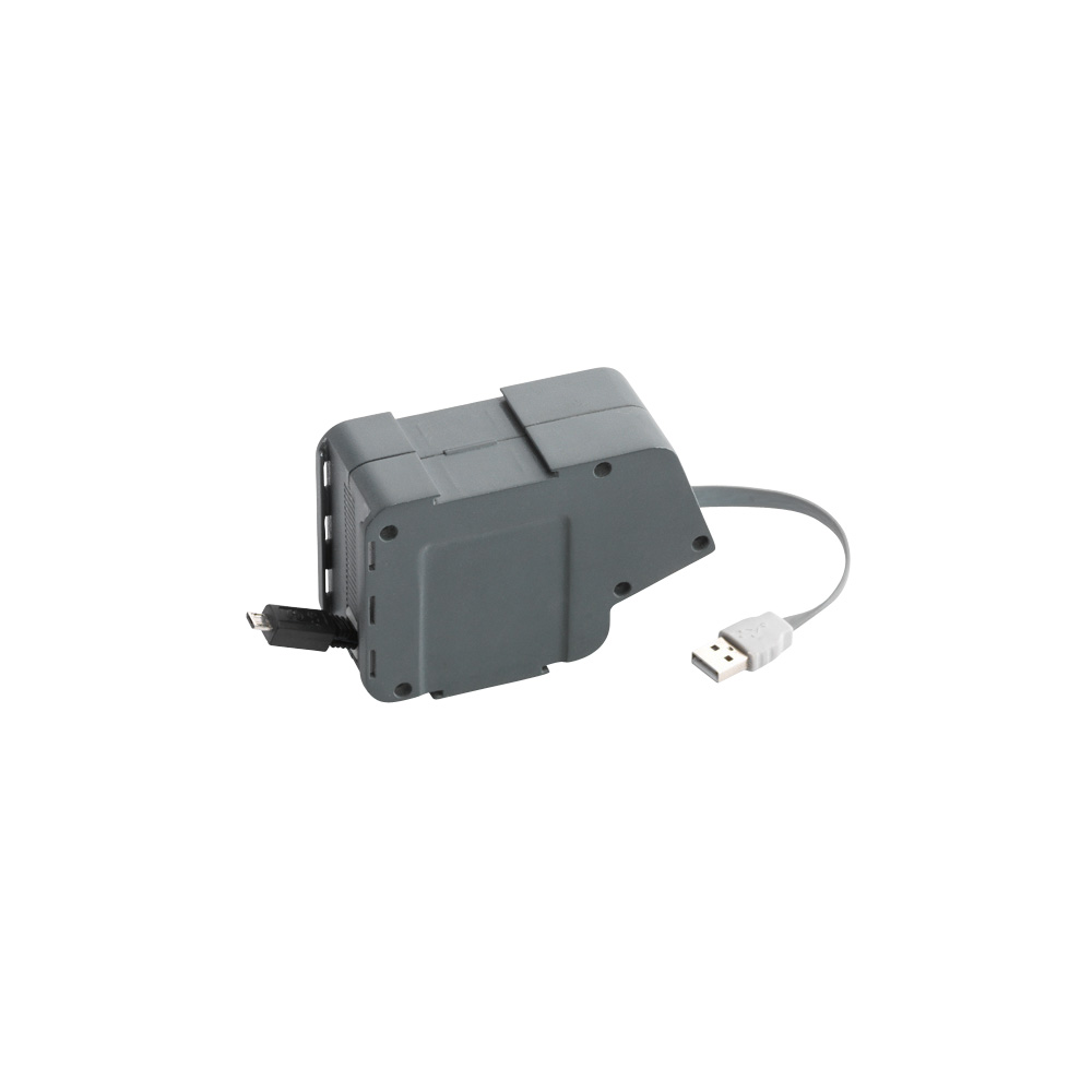 https://tedi24.pro/itcmedia/images/20190702/054067_LEGRAND_1.jpg Image Description for https://tedi24.pro/itcmedia/images/20190702/054067_LEGRAND_1.jpg