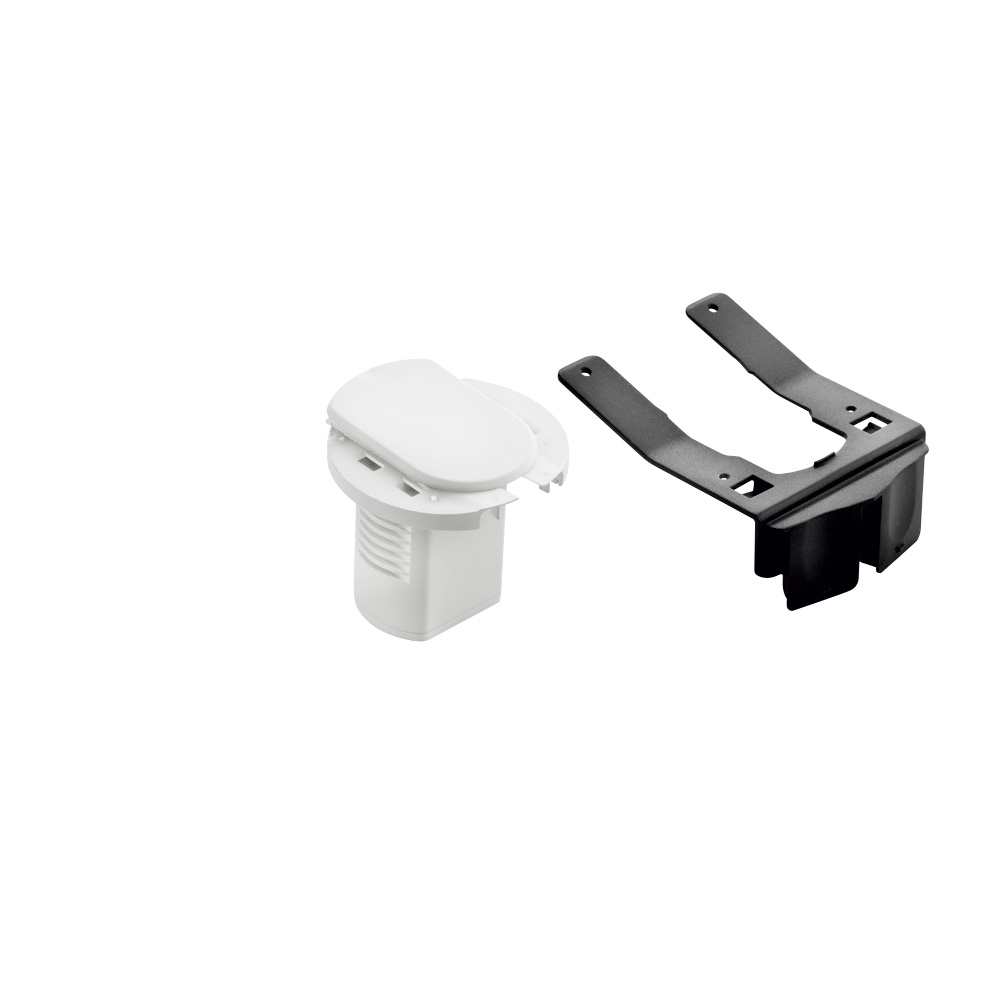 https://tedi24.pro/itcmedia/images/20190702/054070_LEGRAND_1.jpg Image Description for https://tedi24.pro/itcmedia/images/20190702/054070_LEGRAND_1.jpg
