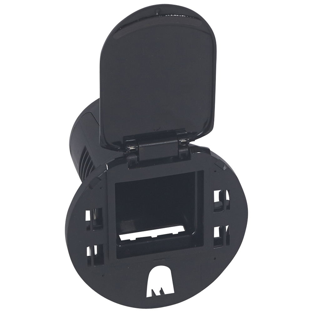 https://tedi24.pro/itcmedia/images/20190702/054071_LEGRAND_1.jpg Image Description for https://tedi24.pro/itcmedia/images/20190702/054071_LEGRAND_1.jpg