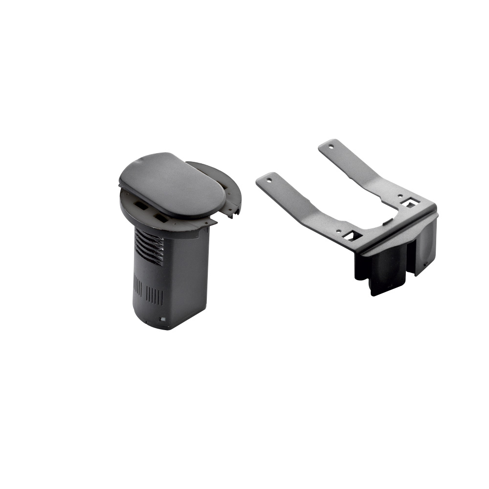 https://tedi24.pro/itcmedia/images/20190702/054073_LEGRAND_1.jpg Image Description for https://tedi24.pro/itcmedia/images/20190702/054073_LEGRAND_1.jpg