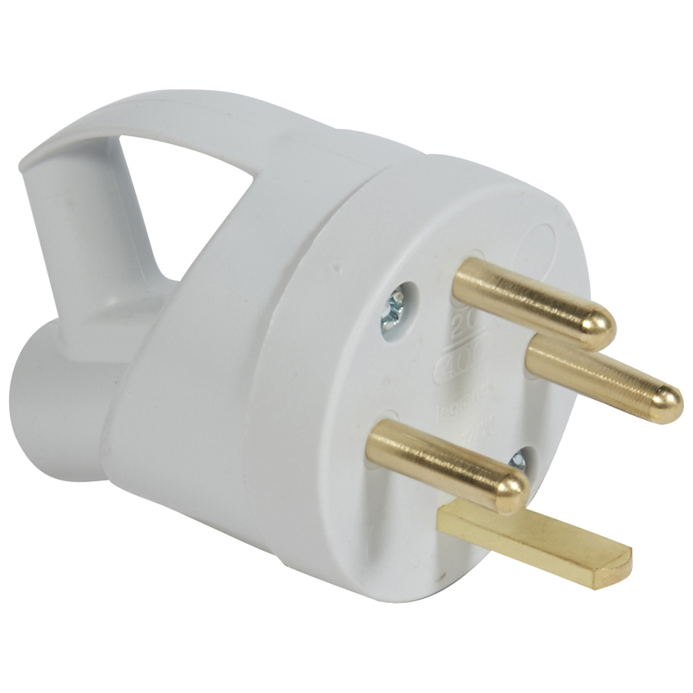 https://tedi24.pro/itcmedia/images/20190702/055012_LEGRAND_1.jpg Image Description for https://tedi24.pro/itcmedia/images/20190702/055012_LEGRAND_1.jpg