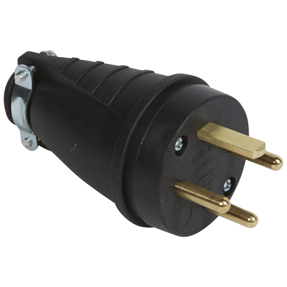 https://tedi24.pro/itcmedia/images/20190702/055070_LEGRAND_1.jpg Image Description for https://tedi24.pro/itcmedia/images/20190702/055070_LEGRAND_1.jpg