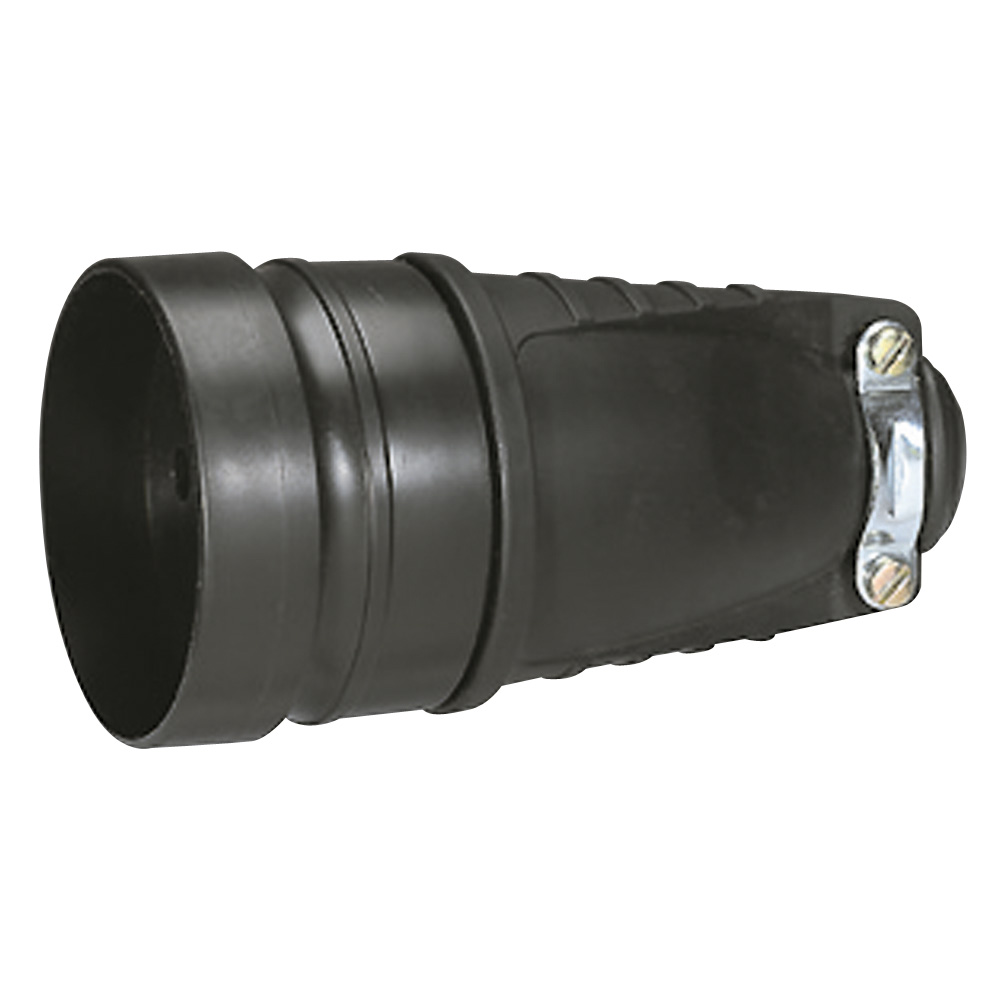 https://tedi24.pro/itcmedia/images/20190702/055071_LEGRAND_1.jpg Image Description for https://tedi24.pro/itcmedia/images/20190702/055071_LEGRAND_1.jpg
