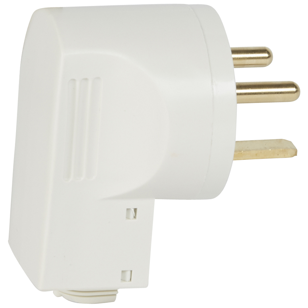 https://tedi24.pro/itcmedia/images/20190702/055152_LEGRAND_1.jpg Image Description for https://tedi24.pro/itcmedia/images/20190702/055152_LEGRAND_1.jpg