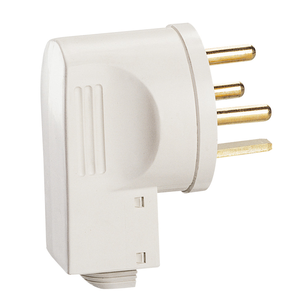 https://tedi24.pro/itcmedia/images/20190702/055155_LEGRAND_1.jpg Image Description for https://tedi24.pro/itcmedia/images/20190702/055155_LEGRAND_1.jpg