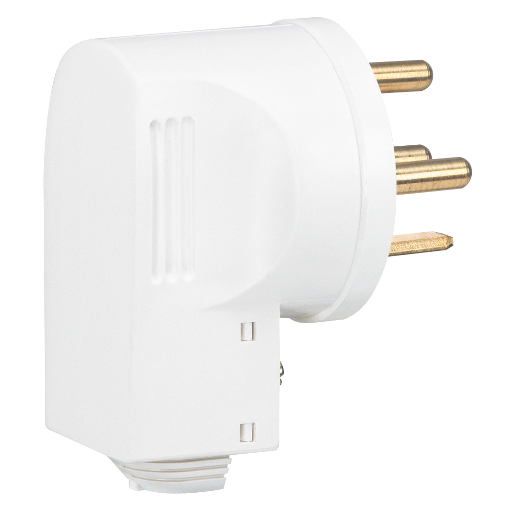 https://tedi24.pro/itcmedia/images/20190702/055157_LEGRAND_1.jpg Image Description for https://tedi24.pro/itcmedia/images/20190702/055157_LEGRAND_1.jpg