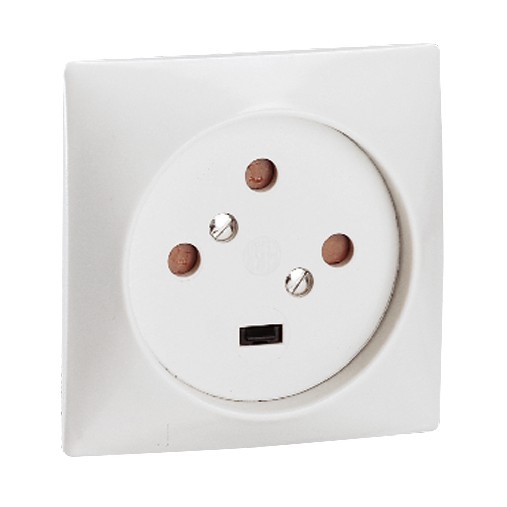 Image Description for https://tedi24.pro/itcmedia/images/20190702/055425_LEGRAND_1.jpg