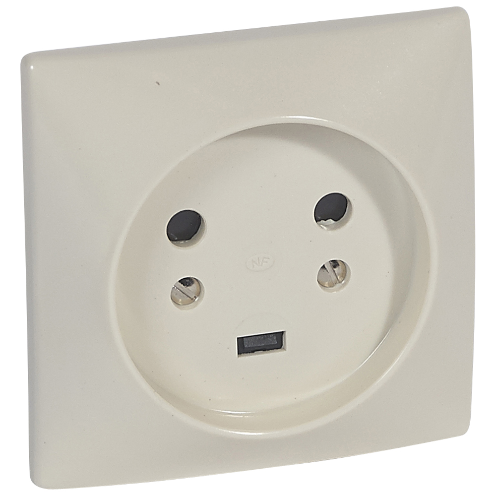 Image Description for https://tedi24.pro/itcmedia/images/20190702/055432_LEGRAND_1.jpg