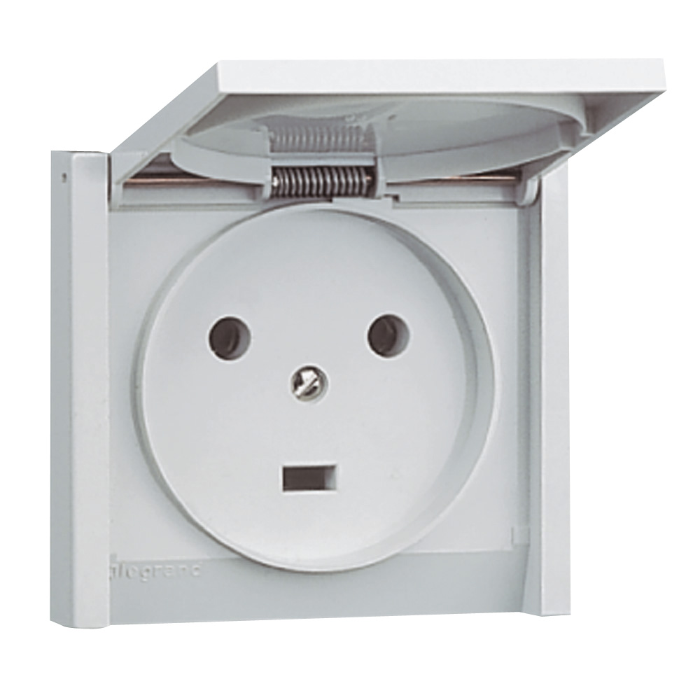 https://tedi24.pro/itcmedia/images/20190702/055703_LEGRAND_1.jpg Image Description for https://tedi24.pro/itcmedia/images/20190702/055703_LEGRAND_1.jpg
