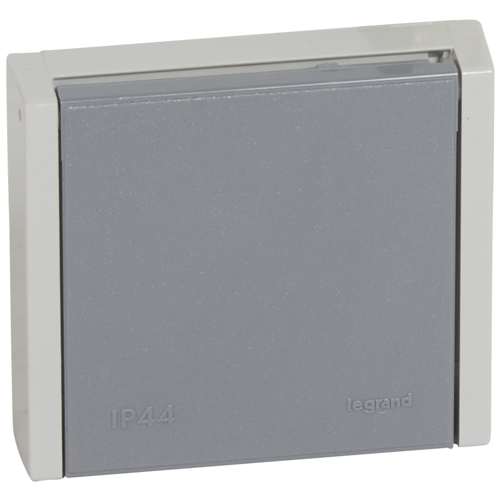 https://tedi24.pro/itcmedia/images/20190702/055706_LEGRAND_1.jpg Image Description for https://tedi24.pro/itcmedia/images/20190702/055706_LEGRAND_1.jpg