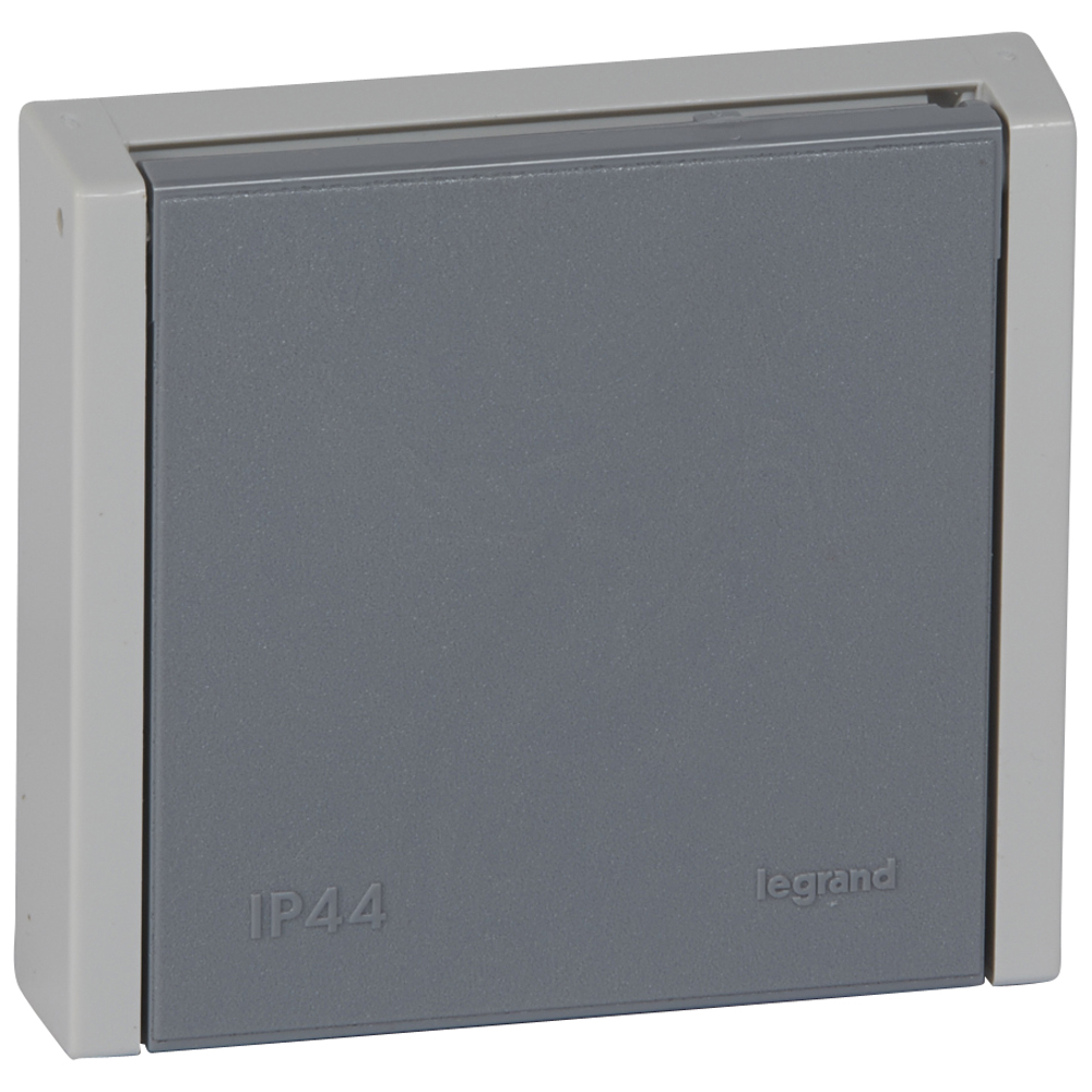 Image Description for https://tedi24.pro/itcmedia/images/20190702/055708_LEGRAND_1.jpg