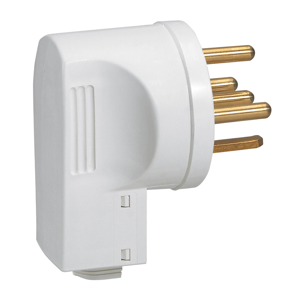 https://tedi24.pro/itcmedia/images/20190702/055807_LEGRAND_1.jpg Image Description for https://tedi24.pro/itcmedia/images/20190702/055807_LEGRAND_1.jpg