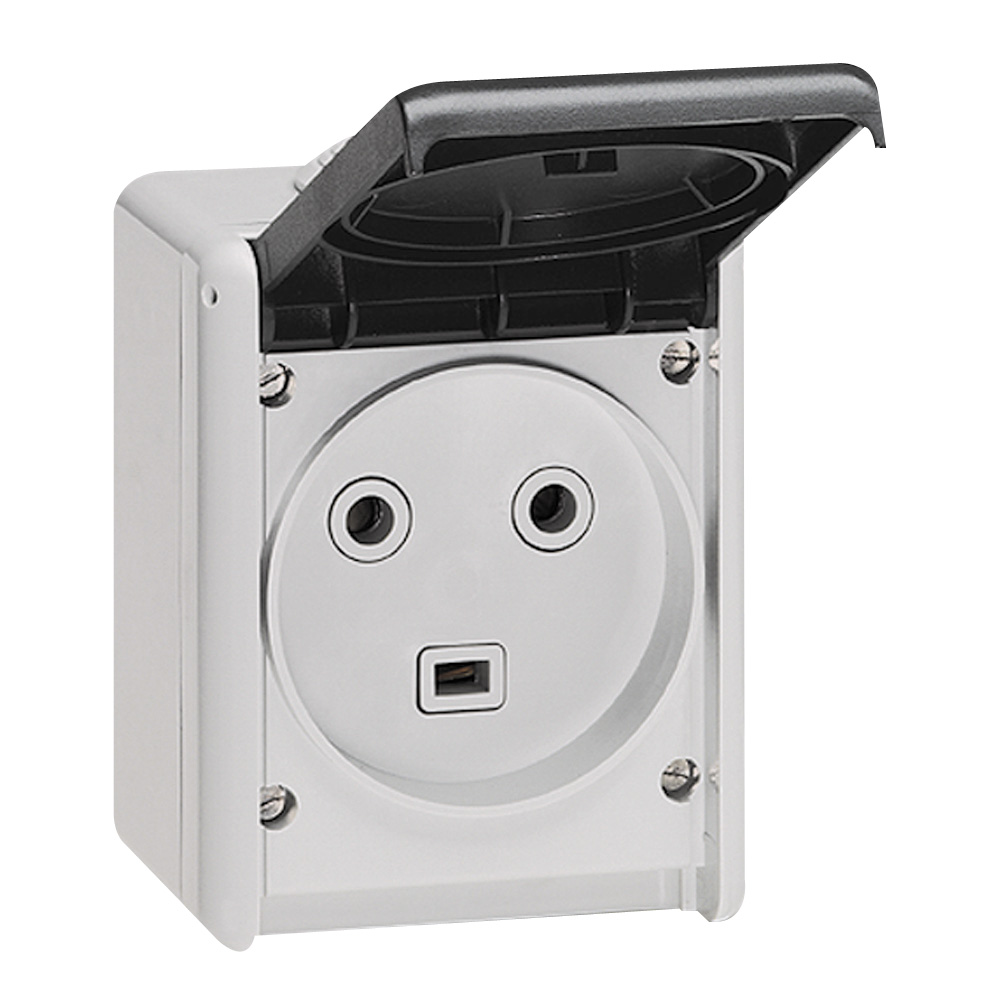 https://tedi24.pro/itcmedia/images/20190702/055872_LEGRAND_1.jpg Image Description for https://tedi24.pro/itcmedia/images/20190702/055872_LEGRAND_1.jpg