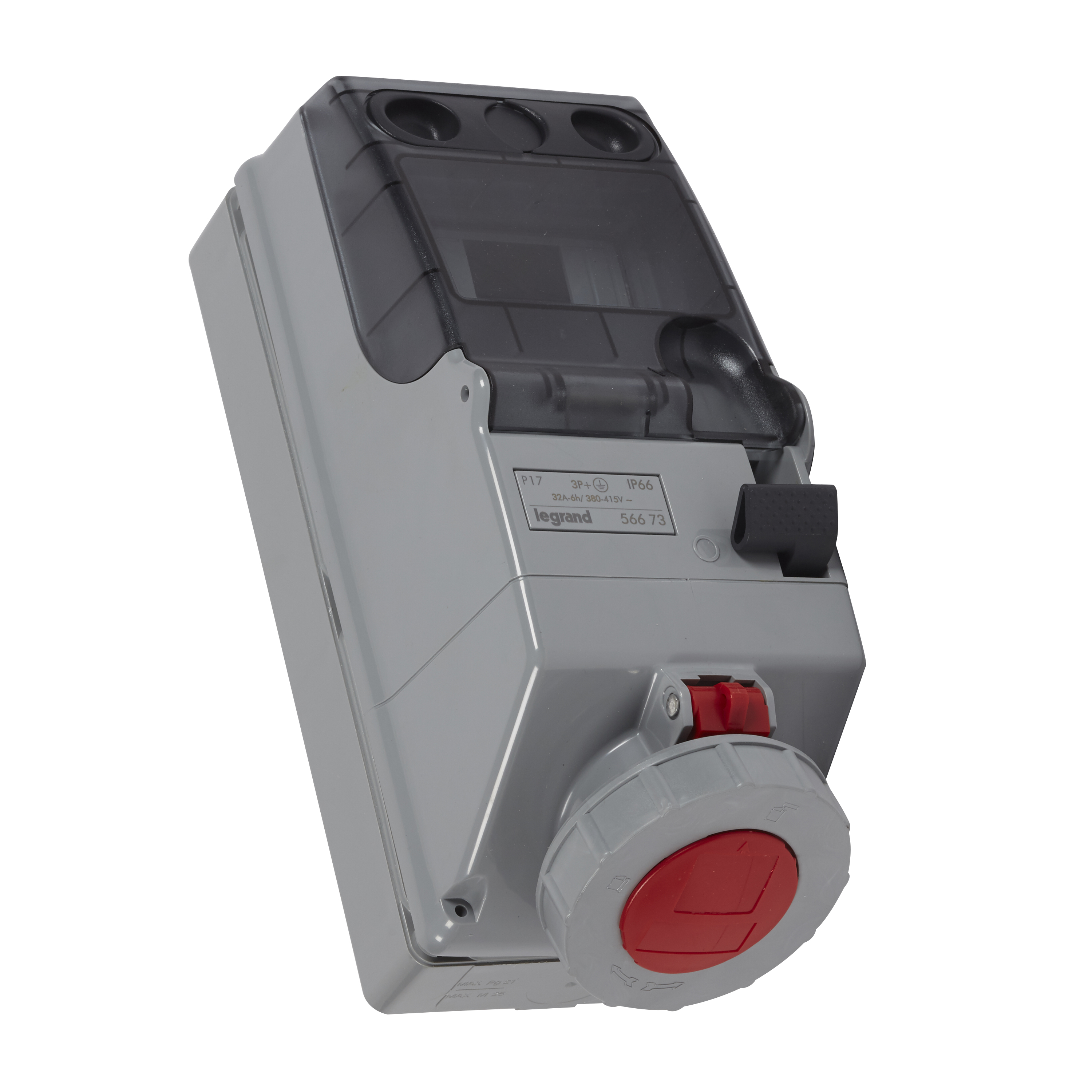 https://tedi24.pro/itcmedia/images/20190702/056673_LEGRAND_1.jpg Image Description for https://tedi24.pro/itcmedia/images/20190702/056673_LEGRAND_1.jpg