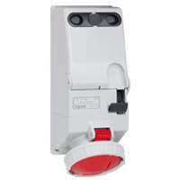 https://tedi24.pro/itcmedia/images/20190702/057295_LEGRAND_1.jpg Image Description for https://tedi24.pro/itcmedia/images/20190702/057295_LEGRAND_1.jpg