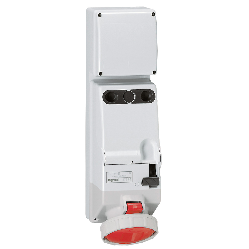 Image Description for https://tedi24.pro/itcmedia/images/20190702/057298_LEGRAND_1.jpg