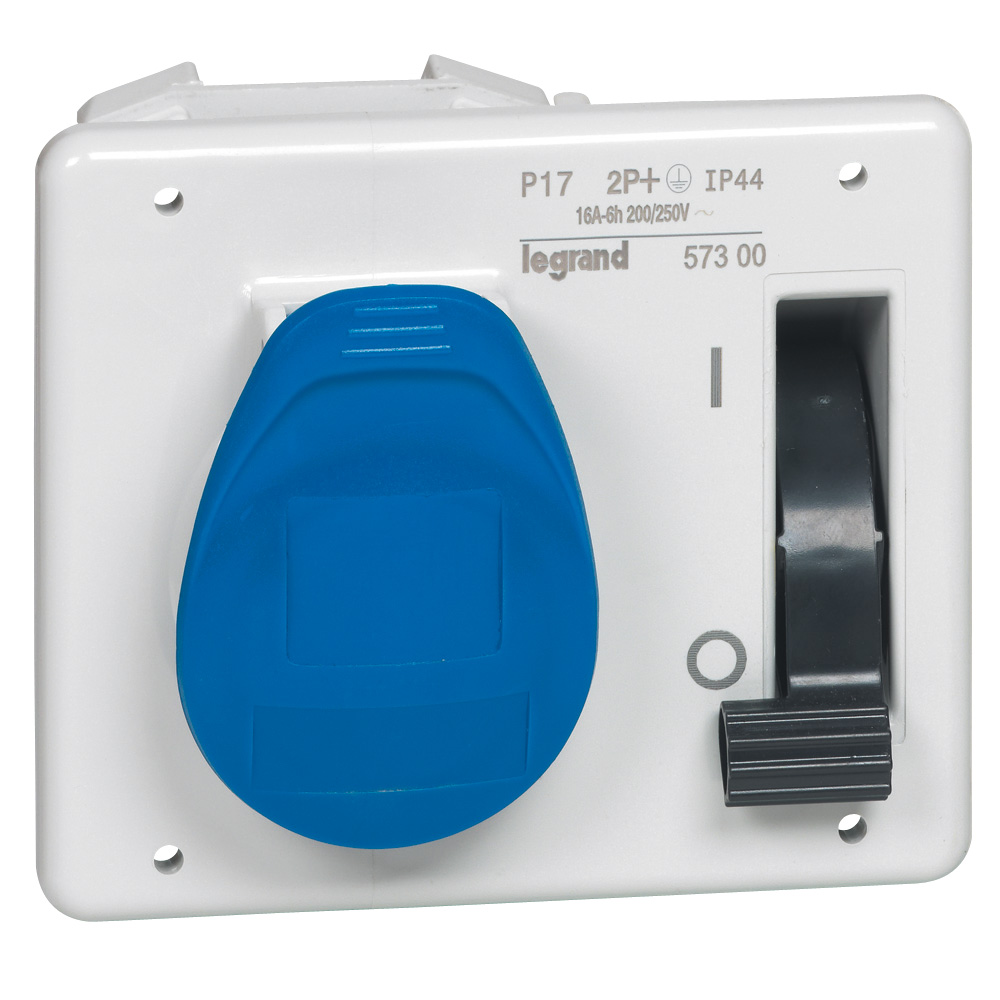 https://tedi24.pro/itcmedia/images/20190702/057300_LEGRAND_1.jpg Image Description for https://tedi24.pro/itcmedia/images/20190702/057300_LEGRAND_1.jpg