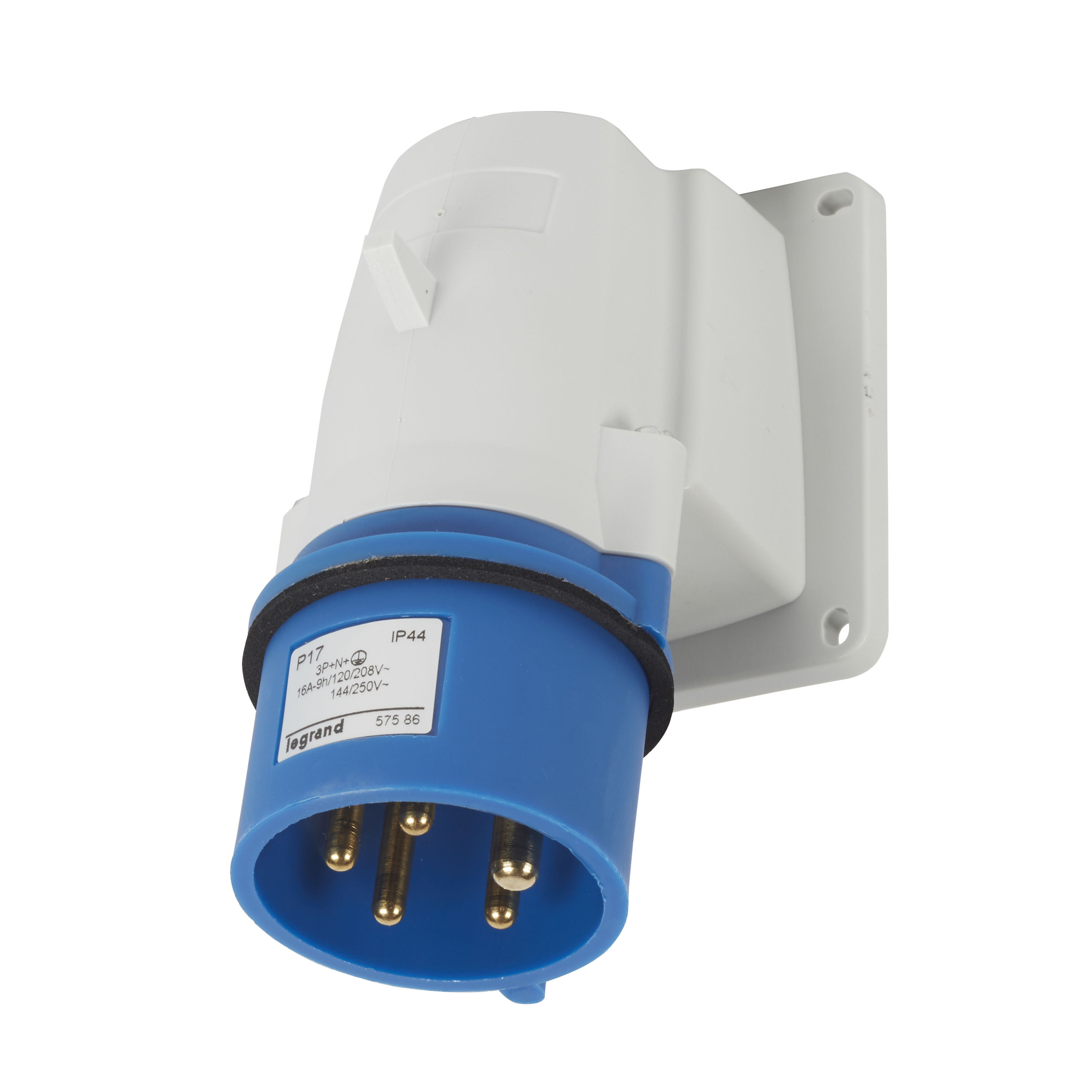 https://tedi24.pro/itcmedia/images/20190702/057586_LEGRAND_1.jpg Image Description for https://tedi24.pro/itcmedia/images/20190702/057586_LEGRAND_1.jpg