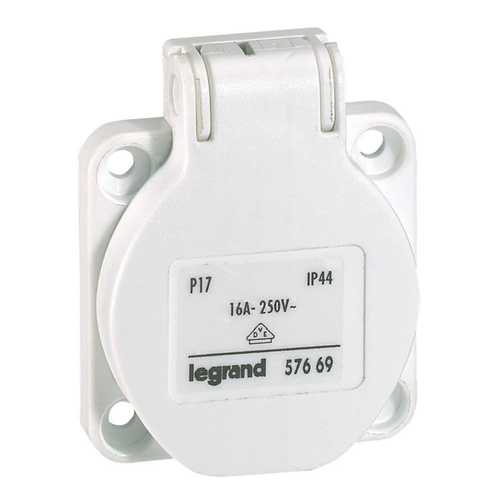 https://tedi24.pro/itcmedia/images/20190702/057669_LEGRAND_1.jpg Image Description for https://tedi24.pro/itcmedia/images/20190702/057669_LEGRAND_1.jpg